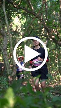 BIB:  <button type="button" onclick="openModal(28063940)" class="btn btn-primary btn-sm float-right" data-toggle="modal" data-target=".modal-high-quality">
                <i class="fa fa-download"></i> Download
                </button>